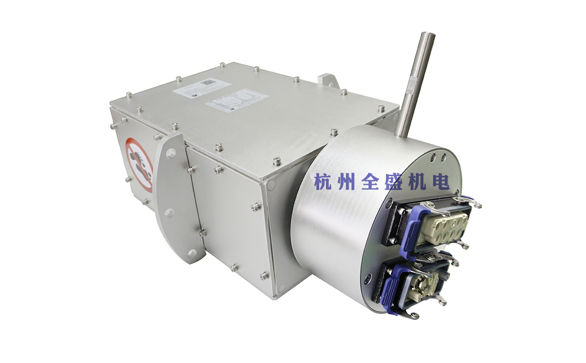 不同風(fēng)機(jī)的風(fēng)電滑環(huán)可以通用嗎？風(fēng)電變槳滑環(huán)的分類(lèi)及維護(hù)